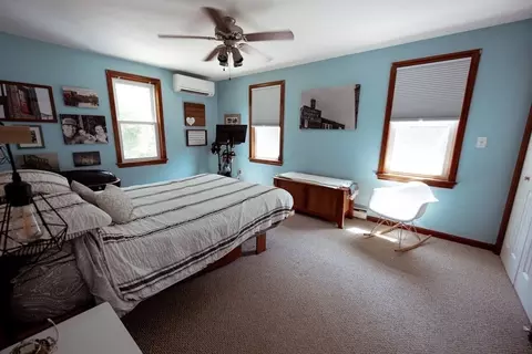 1124 Bemis Rd #A, Warren, MA 01083 photo 16