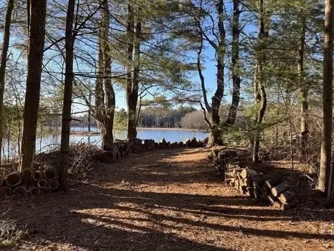 1124 Bemis Rd #A, Warren, MA 01083 photo 32