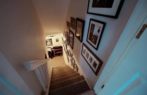 1124 Bemis Rd #A, Warren, MA 01083 photo 21