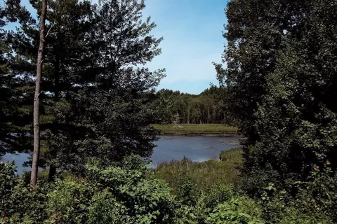 1124 Bemis Rd #A, Warren, MA 01083 photo 30