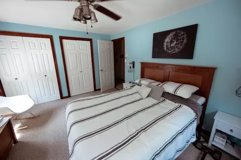 1124 Bemis Rd #A, Warren, MA 01083 photo 18