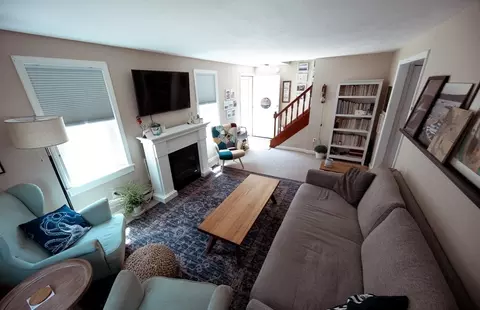 1124 Bemis Rd #A, Warren, MA 01083 photo 10