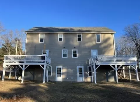 1124 Bemis Rd #A, Warren, MA 01083 photo 33
