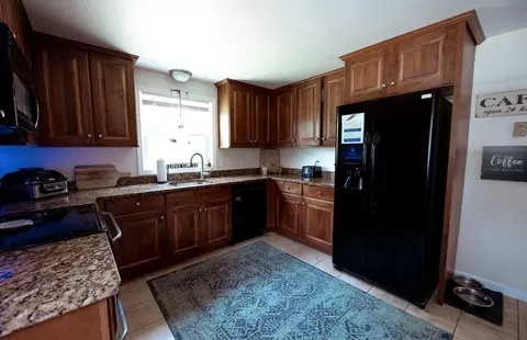 1124 Bemis Rd #A, Warren, MA 01083 photo 14