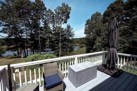 1124 Bemis Rd #A, Warren, MA 01083 photo 2