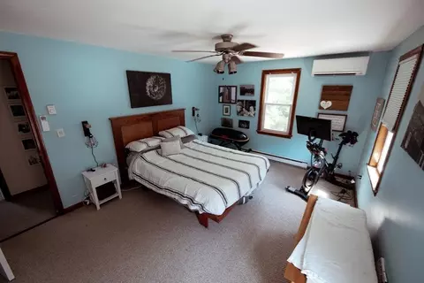 1124 Bemis Rd #A, Warren, MA 01083 photo 17