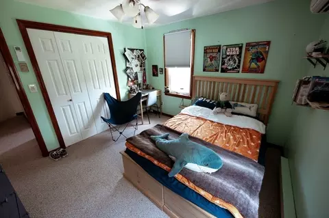 1124 Bemis Rd #A, Warren, MA 01083 photo 20
