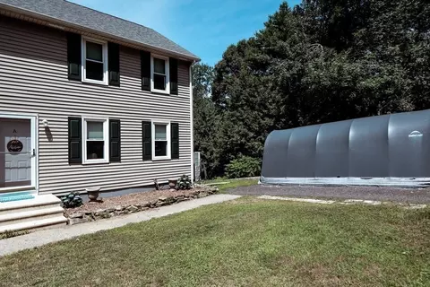 1124 Bemis Rd #A, Warren, MA 01083 photo 6