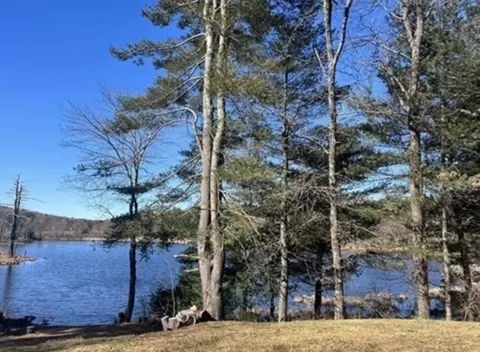1124 Bemis Rd #A, Warren, MA 01083 photo 31