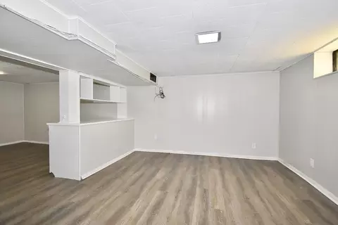 Other - 21 Barton St, Springfield, MA 01104 photo 4 of 9