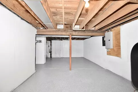 Other - 21 Barton St, Springfield, MA 01104 photo 5 of 9