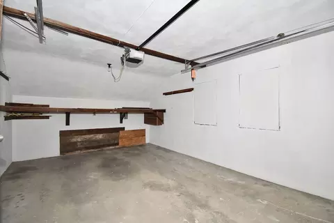 Other - 21 Barton St, Springfield, MA 01104 photo 9 of 9