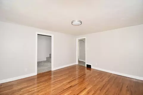 Living - 21 Barton St, Springfield, MA 01104 photo 7 of 7