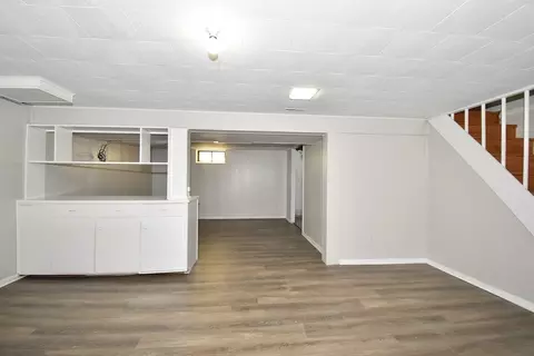 Other - 21 Barton St, Springfield, MA 01104 photo 2 of 9