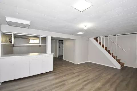 Other - 21 Barton St, Springfield, MA 01104 photo 1 of 9