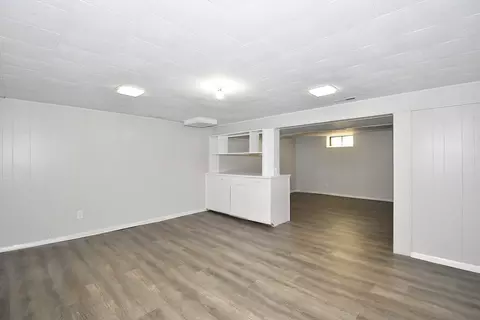Other - 21 Barton St, Springfield, MA 01104 photo 3 of 9