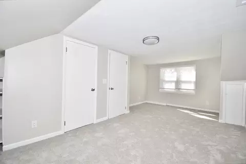 Bedroom - 21 Barton St, Springfield, MA 01104 photo 2 of 6