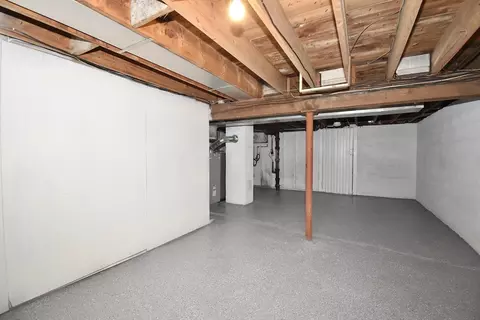 Other - 21 Barton St, Springfield, MA 01104 photo 6 of 9