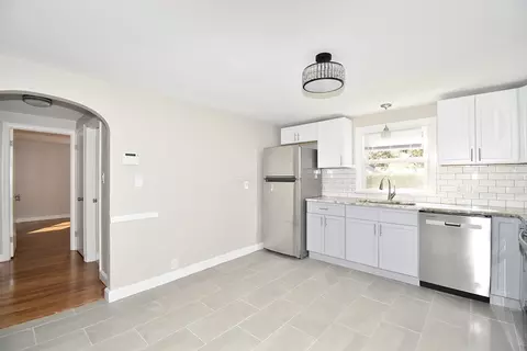 Kitchen - 21 Barton St, Springfield, MA 01104 photo 5 of 5