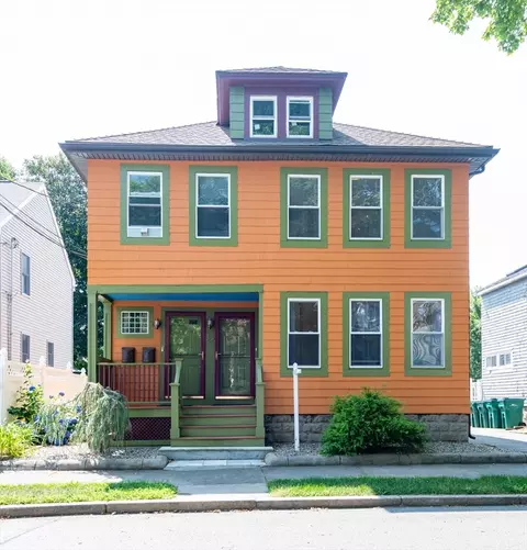 35 Pacific St, Lynn, MA 01902