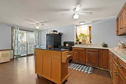 114 Emory St, Attleboro, MA 02703 photo 28