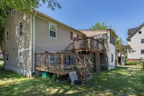 114 Emory St, Attleboro, MA 02703 photo 36