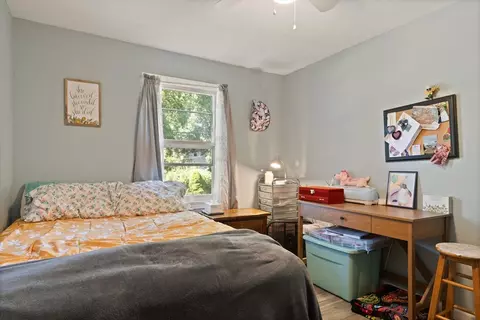 114 Emory St, Attleboro, MA 02703 photo 20