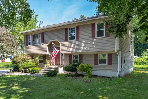 114 Emory St, Attleboro, MA 02703 photo 3