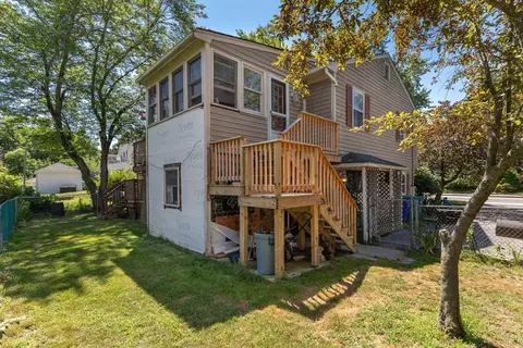 114 Emory St, Attleboro, MA 02703 photo 35