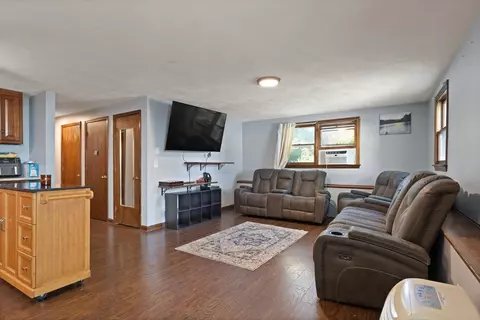114 Emory St, Attleboro, MA 02703 photo 24