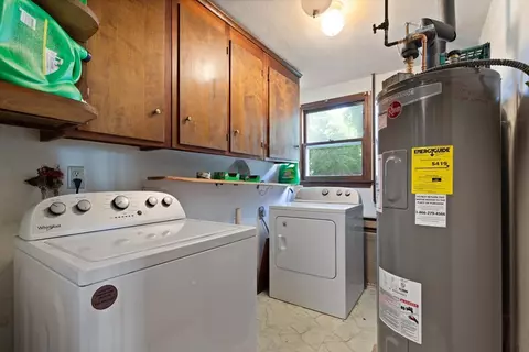 114 Emory St, Attleboro, MA 02703 photo 34