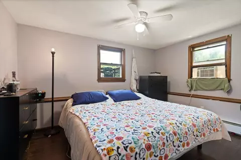 114 Emory St, Attleboro, MA 02703 photo 31