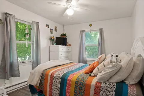 114 Emory St, Attleboro, MA 02703 photo 18