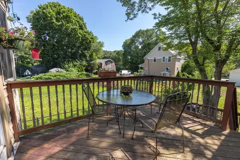 114 Emory St, Attleboro, MA 02703 photo 16