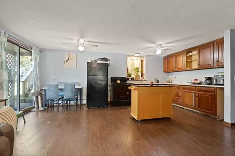 114 Emory St, Attleboro, MA 02703 photo 27