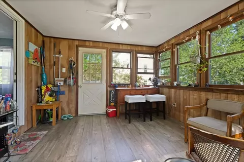 114 Emory St, Attleboro, MA 02703 photo 17
