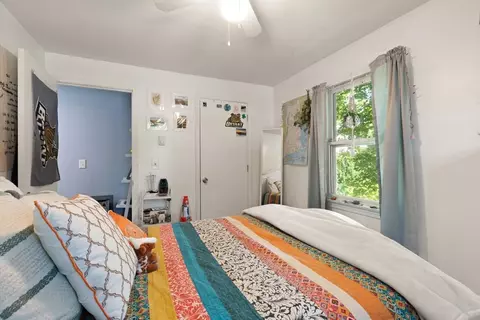 114 Emory St, Attleboro, MA 02703 photo 19
