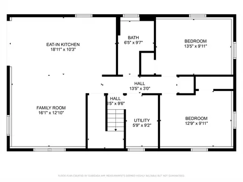 114 Emory St, Attleboro, MA 02703 photo 38