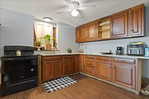 114 Emory St, Attleboro, MA 02703 photo 30