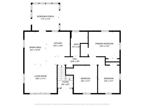 114 Emory St, Attleboro, MA 02703 photo 37