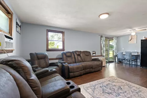 114 Emory St, Attleboro, MA 02703 photo 26
