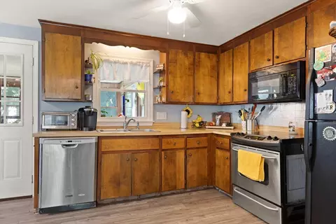 114 Emory St, Attleboro, MA 02703 photo 13
