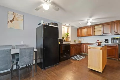 114 Emory St, Attleboro, MA 02703 photo 29