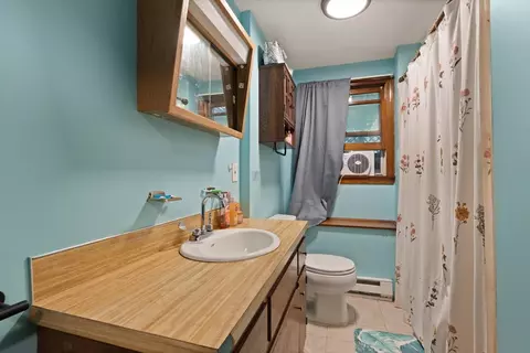 114 Emory St, Attleboro, MA 02703 photo 33