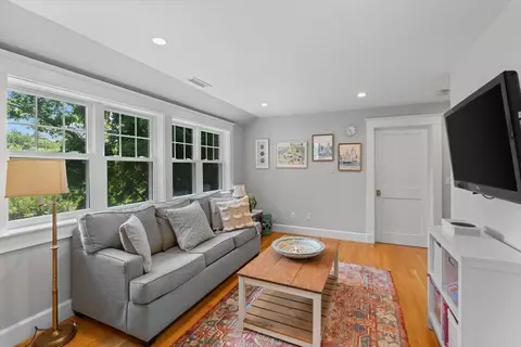 Other - 27 Bemis St, Weston, MA 02493 photo 2 of 4