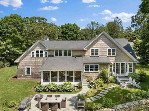 Other - 27 Bemis St, Weston, MA 02493 photo 4 of 4