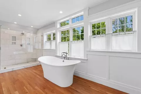 Bath - 27 Bemis St, Weston, MA 02493 photo 4 of 4