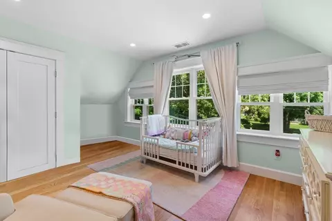 Other - 27 Bemis St, Weston, MA 02493 photo 1 of 4