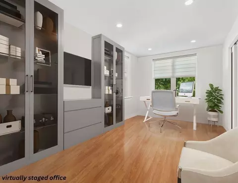Other - 27 Bemis St, Weston, MA 02493 photo 3 of 4