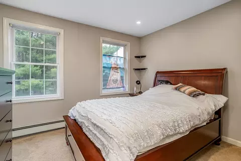 136 River Rd, Pepperell, MA 01463 photo 27